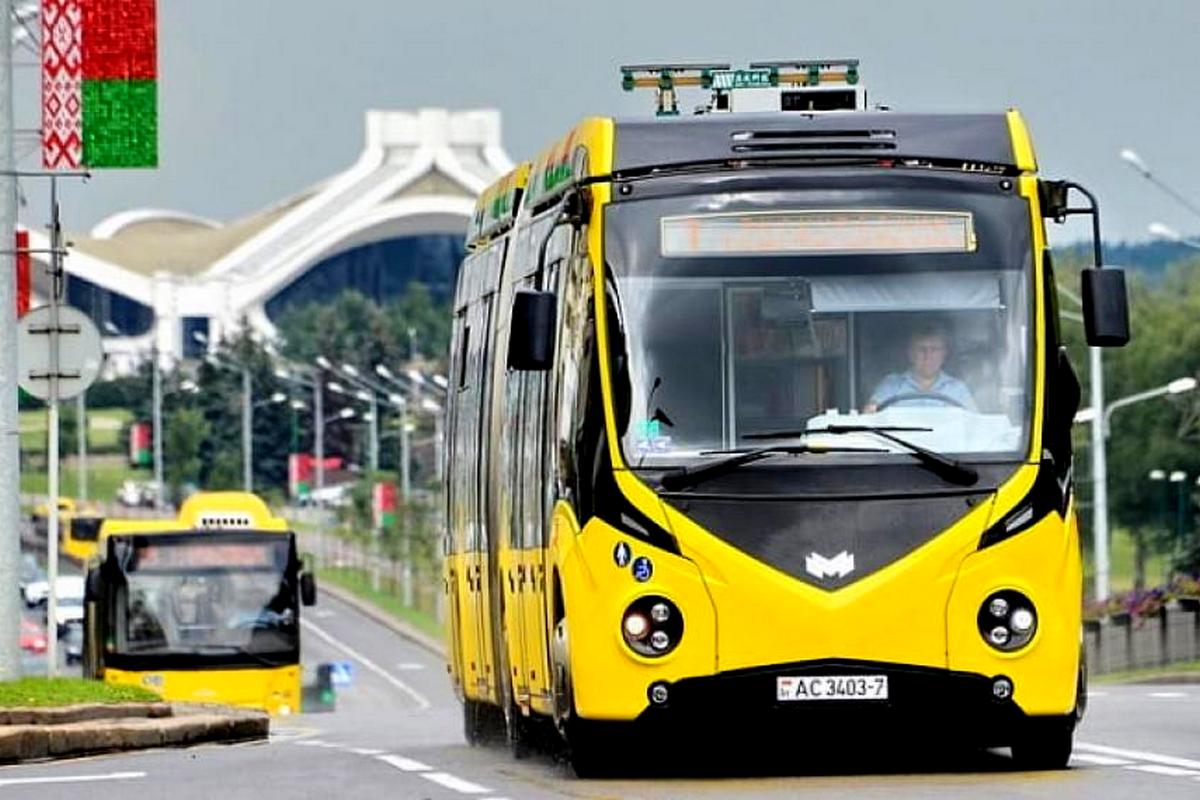 Транспорт рб. Электробус в Ташкенте. Электробус Минск. Транспорт Беларуси. Минск транспорт.