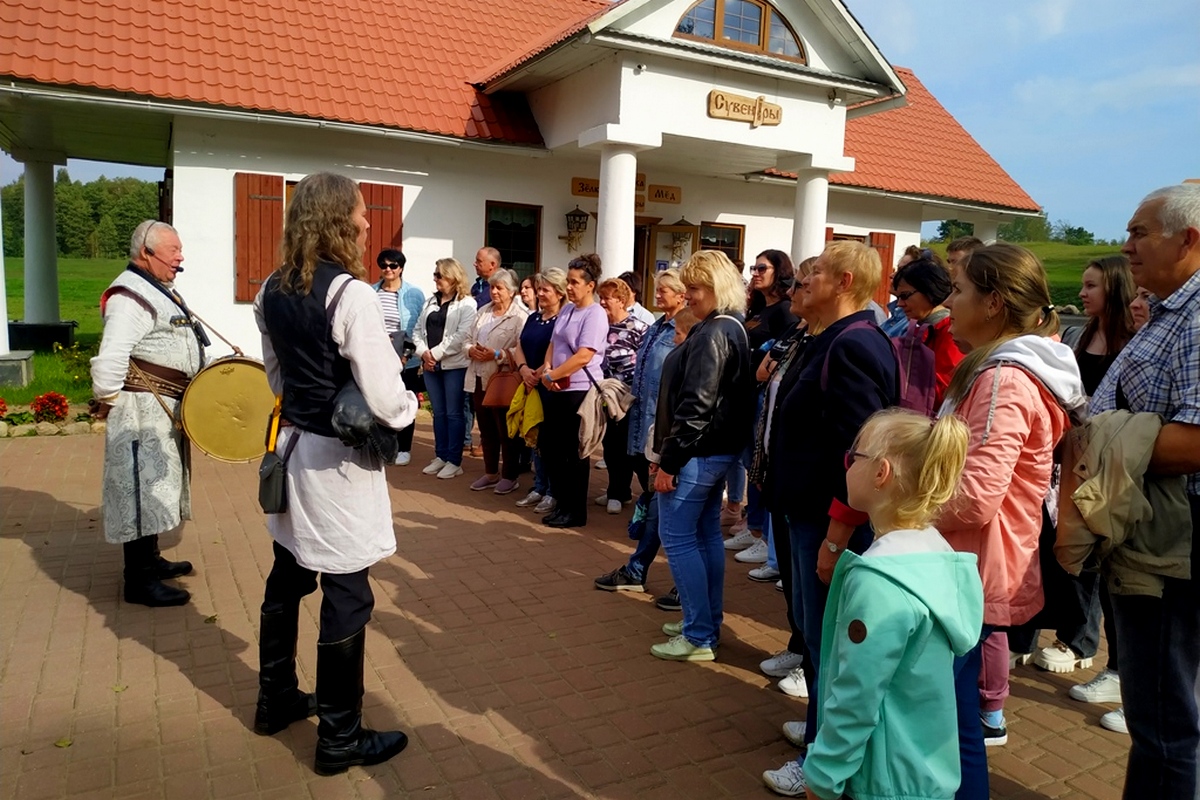 познай беларусь познай беларусь
