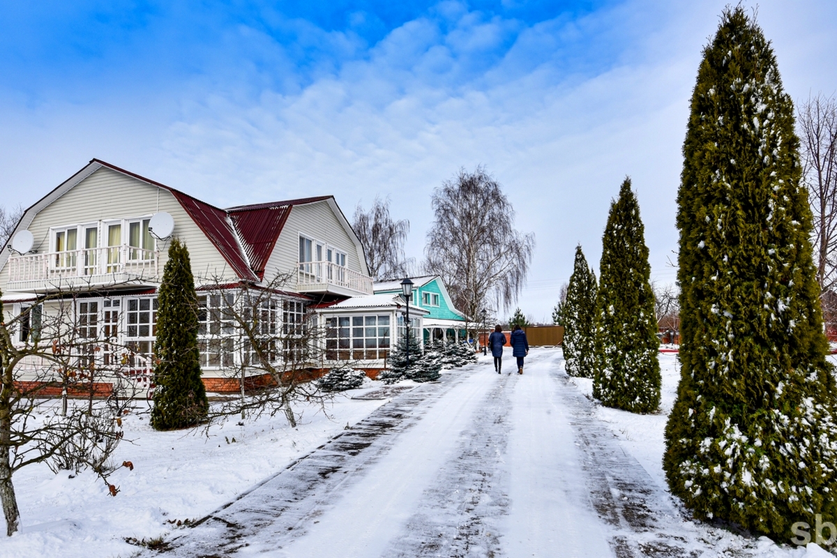 в беларуси