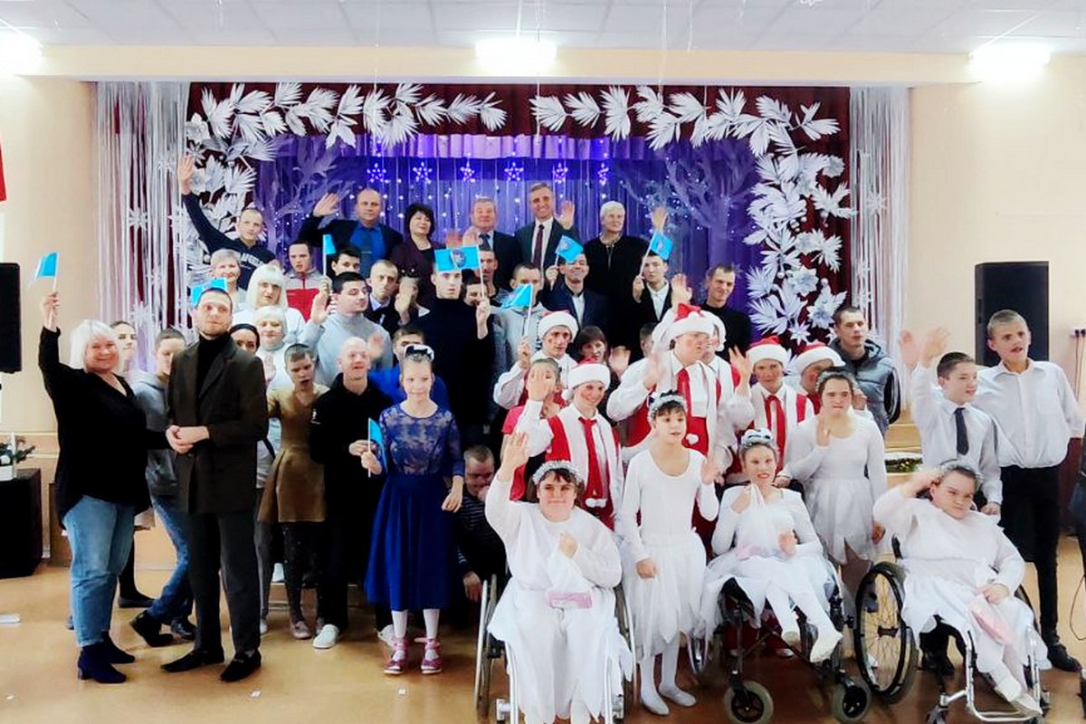 Республиканская акция