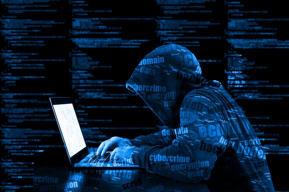 Обстановка в Витебской области
