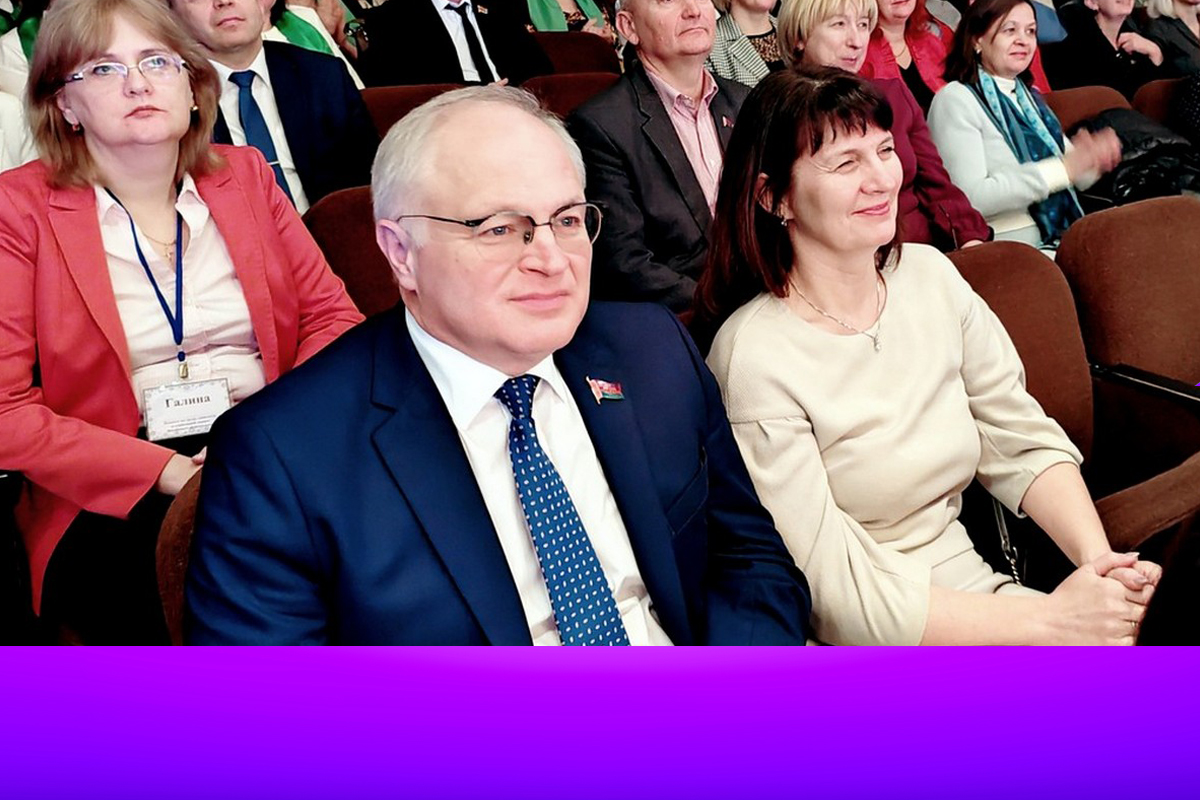 Торжественные мероприятия
