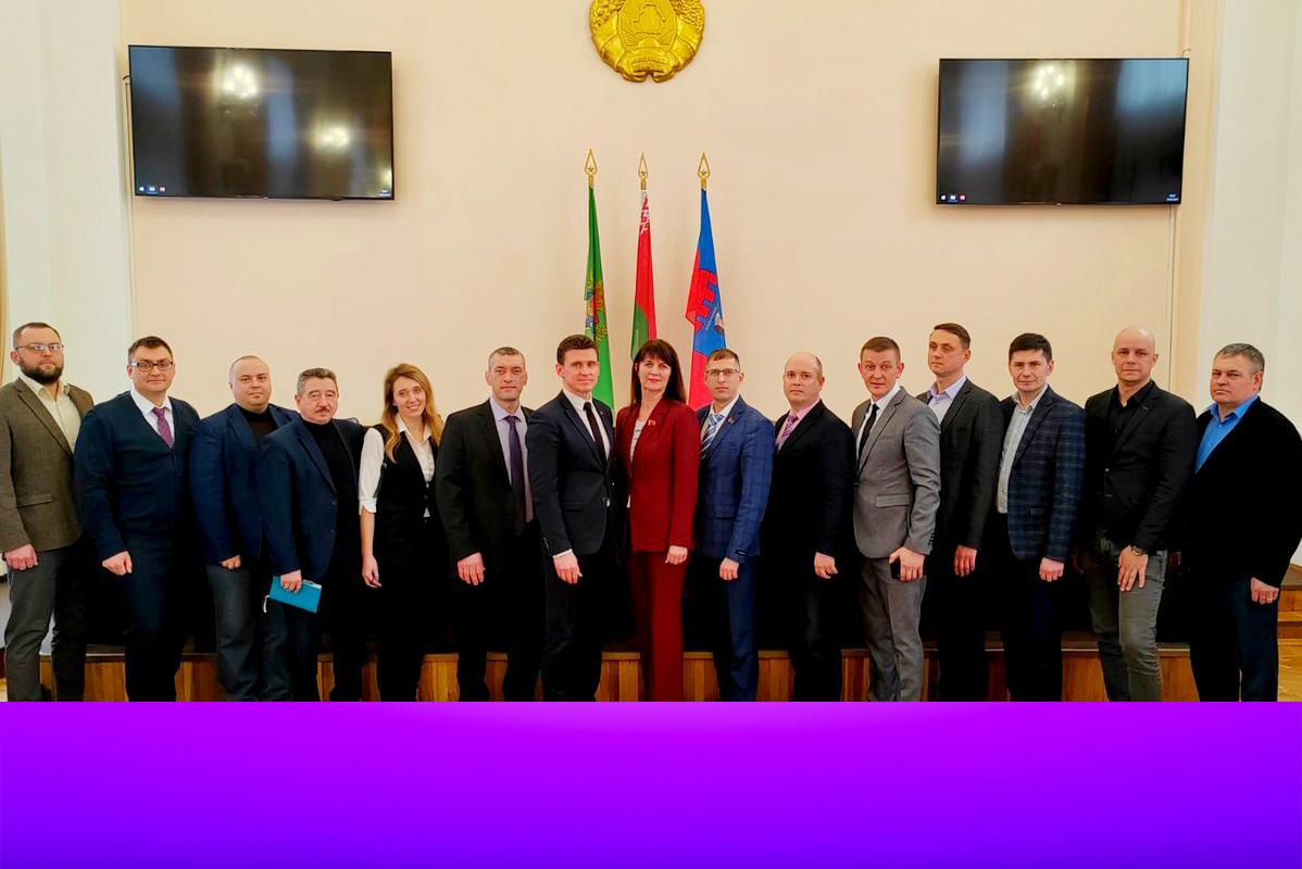 республиканский семинар