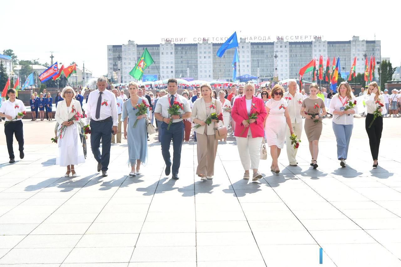 Славянский базар