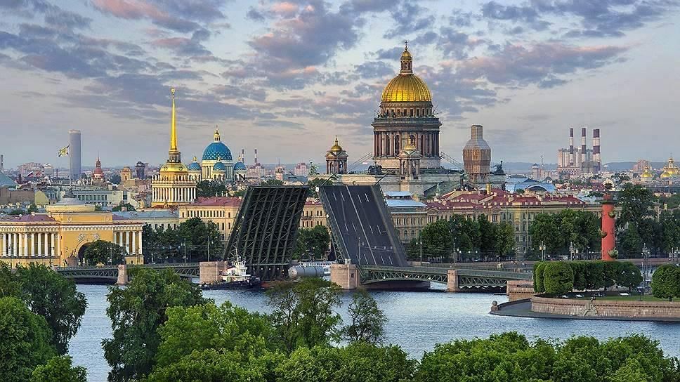 А что у соседей