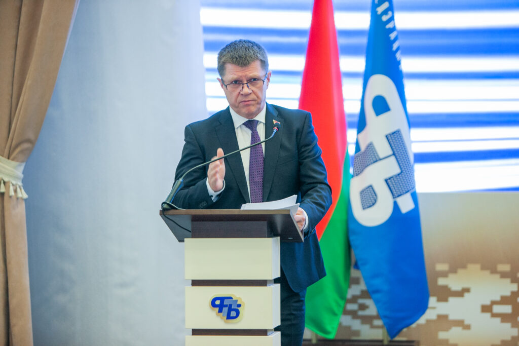Юрий Сенько