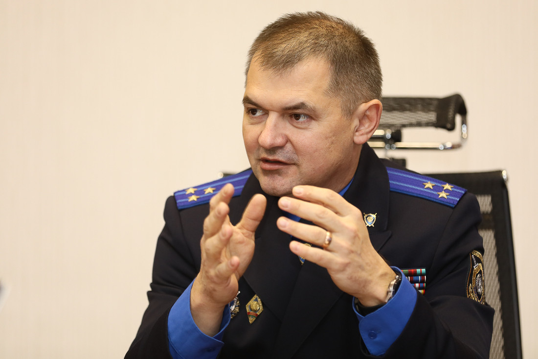 Звонят